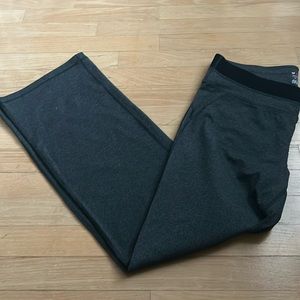 Women’s leggings